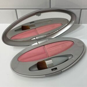 Givenchy 2 Prisme Miroir Pommettes Powder Blush